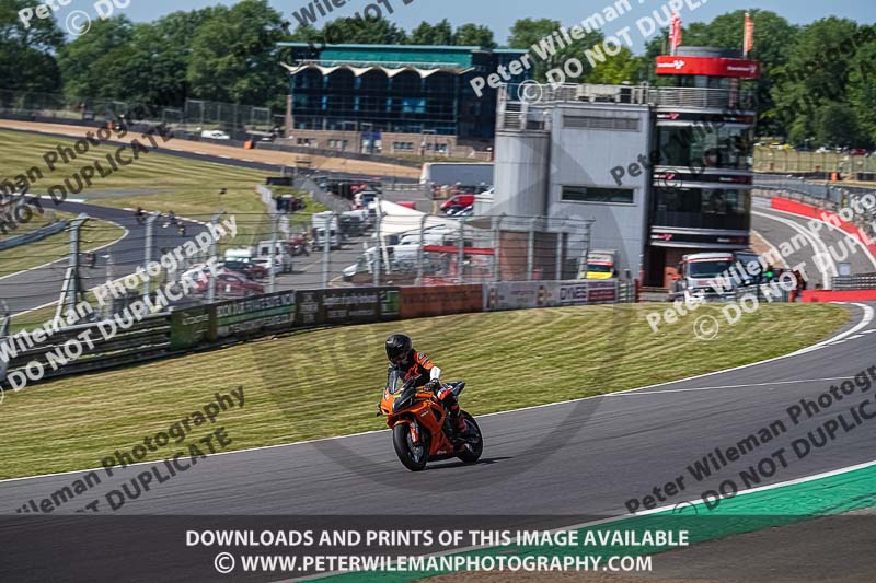 brands hatch photographs;brands no limits trackday;cadwell trackday photographs;enduro digital images;event digital images;eventdigitalimages;no limits trackdays;peter wileman photography;racing digital images;snetterton;snetterton no limits trackday;snetterton photographs;snetterton trackday photographs;trackday digital images;trackday photos